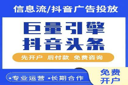SEM搜索引擎优化策略解析与应用案例