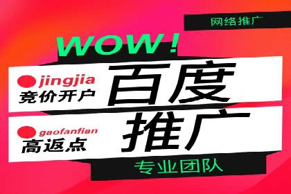 抖音平台：信息流广告案例分析